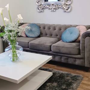 Zadar, Poluotok - Kalelarga - Ekskluzivan stan - Kalelarga/Narodni trg