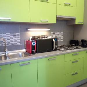 Zadar, Poluotok - Kalelarga - Ekskluzivan stan - Kalelarga/Narodni trg