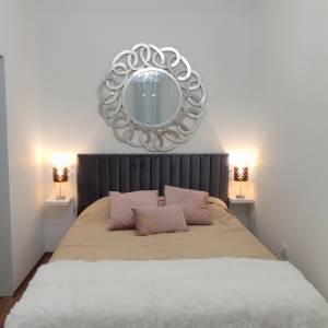 Zadar, Poluotok - Kalelarga - Ekskluzivan stan - Kalelarga/Narodni trg