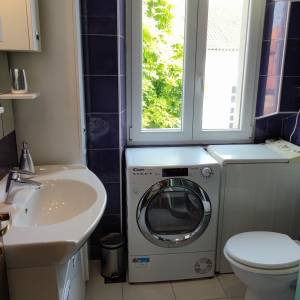 Zadar, Poluotok - Kalelarga - Ekskluzivan stan - Kalelarga/Narodni trg