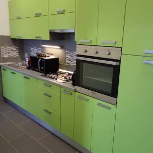 Zadar, Poluotok - Kalelarga - Ekskluzivan stan - Kalelarga/Narodni trg