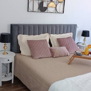 Zadar, Poluotok - Kalelarga - Ekskluzivan stan - Kalelarga/Narodni trg