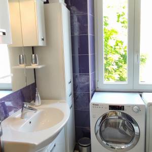 Zadar, Poluotok - Kalelarga - Ekskluzivan stan - Kalelarga/Narodni trg