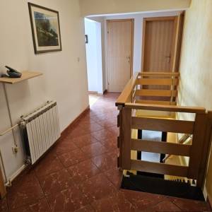 Zagreb - Brestje, Tupekova, 4-sobni stan 85m2, terasa 11,60m2, 2VPM