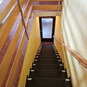 Zagreb - Brestje, Tupekova, 4-sobni stan 85m2, terasa 11,60m2, 2VPM