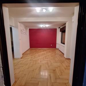Zagreb - Brestje, Tupekova, 4-sobni stan 85m2, terasa 11,60m2, 2VPM