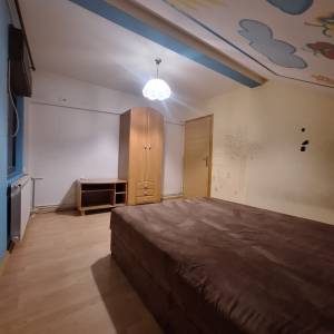 Zagreb - Brestje, Tupekova, 4-sobni stan 85m2, terasa 11,60m2, 2VPM