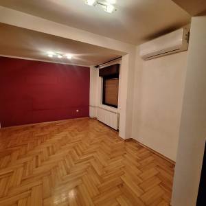 Zagreb - Brestje, Tupekova, 4-sobni stan 85m2, terasa 11,60m2, 2VPM