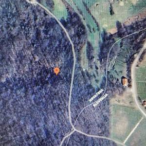 Žumberak prodajem zemljišta