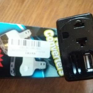 12/24v na 220v transformator punjač za mobitele, laptope.. usb 6v