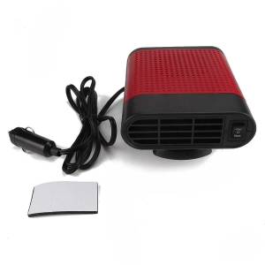 12v Auto grijalica