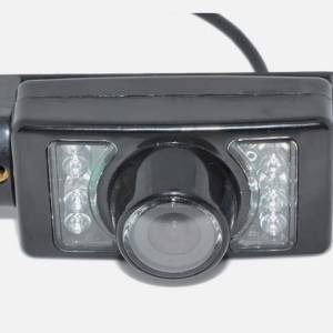 12V Bežična kamera odašiljač i prijemnik