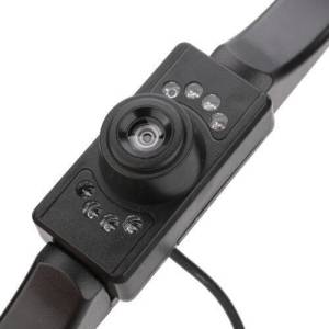 12V Bežična kamera odašiljač i prijemnik