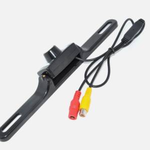 12V Bežična kamera odašiljač i prijemnik