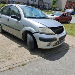 1.4hdi 1.4tdci citroen peugeot ford