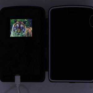 16MP Vodootporna LCD Lovačka Kamera