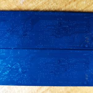 2 x 500gb SSD2 PCIe Gen.4 NVMe M.2 Kingston