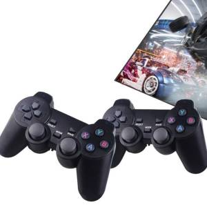 2x 2.4Ghz USB Kontroleri za Pc Android Box Tv