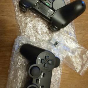 2x 2.4Ghz USB Kontroleri za Pc Android Box Tv