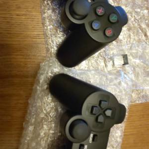 2x 2.4Ghz USB Kontroleri za Pc Android Box Tv