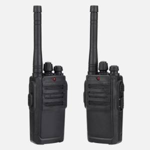 2x Voki-Toki