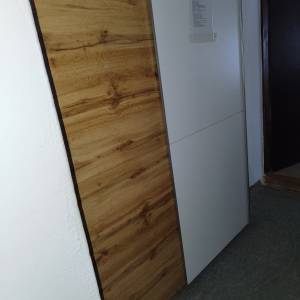 2X,ROOM APARTMENT FOR WORKERS .ZA RADNIKE(200e,po osobi)a (iznajmljiva