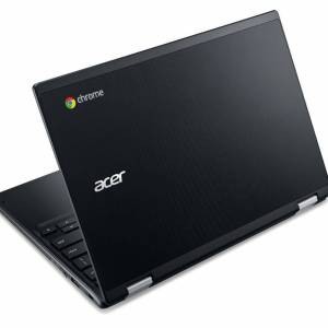 Acer R11 Touchscreen Intel N3160 quad-core 4GB 32GB Chrome OS