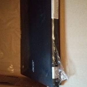 Acer R11 Touchscreen Intel N3160 quad-core 4GB 32GB Chrome OS