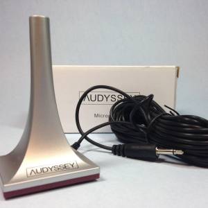 ACM1-X Audyssey kalibracijski mikrofon