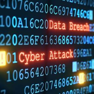 AEGIS - ASIMETRIČNA OBRANA – DIGITALNI SNAJPER U VAŠOJ MREŽI