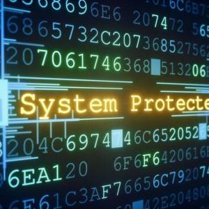 AEGIS - ASIMETRIČNA OBRANA – DIGITALNI SNAJPER U VAŠOJ MREŽI