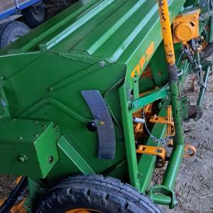 Amazone D7 Special II