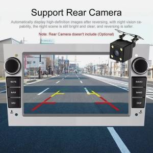 Andrioid 14 GPS WiFi za Opel Antara Astra Corsa Vectra Vivaro Zafira