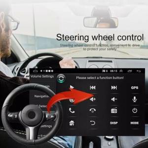 Andrioid 14 GPS WiFi za Opel Antara Astra Corsa Vectra Vivaro Zafira