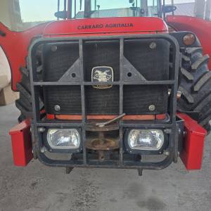 Antonio Carraro SRX8400