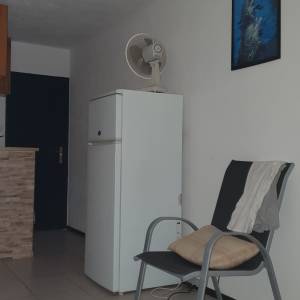 Apartman / garsonijera, Zadar, Posedarje