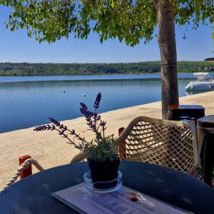Apartman / garsonijera, Zadar, Posedarje
