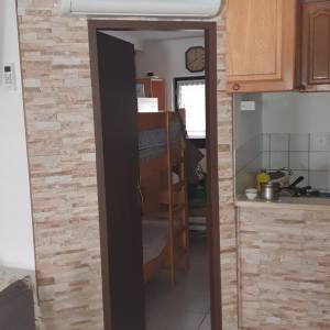 Apartman / garsonijera, Zadar, Posedarje