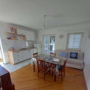 Apartman Pink siris za 2 osobe