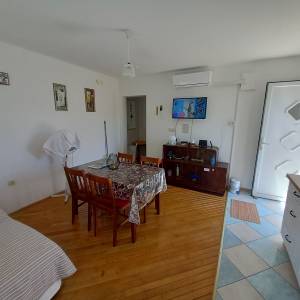 Apartman Pink siris za 2 osobe