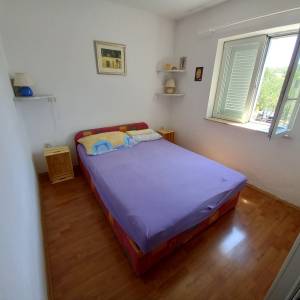 Apartman Pink siris za 2 osobe