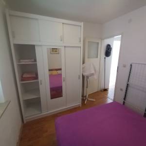 Apartman Pink siris za 2 osobe