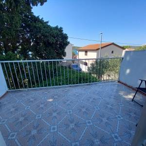 Apartman Pink siris za 2 osobe