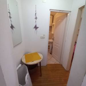 Apartman Pink siris za 2 osobe