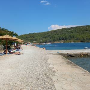 Apartman Pink siris za 2 osobe