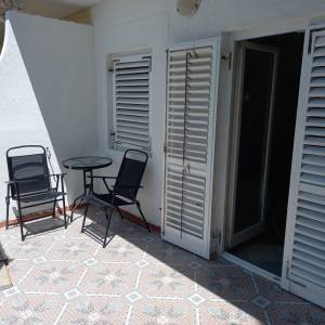 Apartman Pink siris za 2 osobe