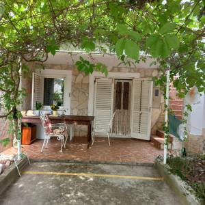 Apartman Pink siris za 2 osobe