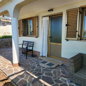 Apartmani Karlobag