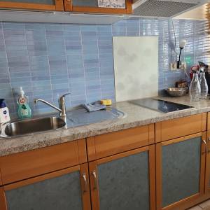 Apartmani Karlobag