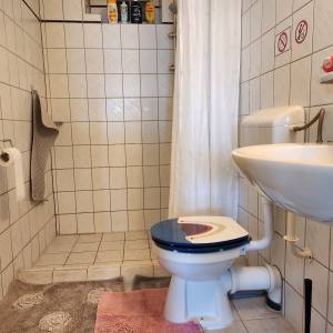 Apartmani Karlobag